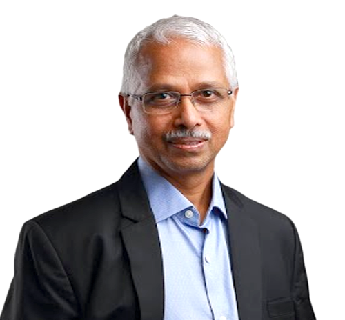 Dr. p k Sasidharan