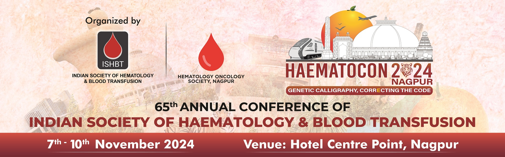 haematocon 2024