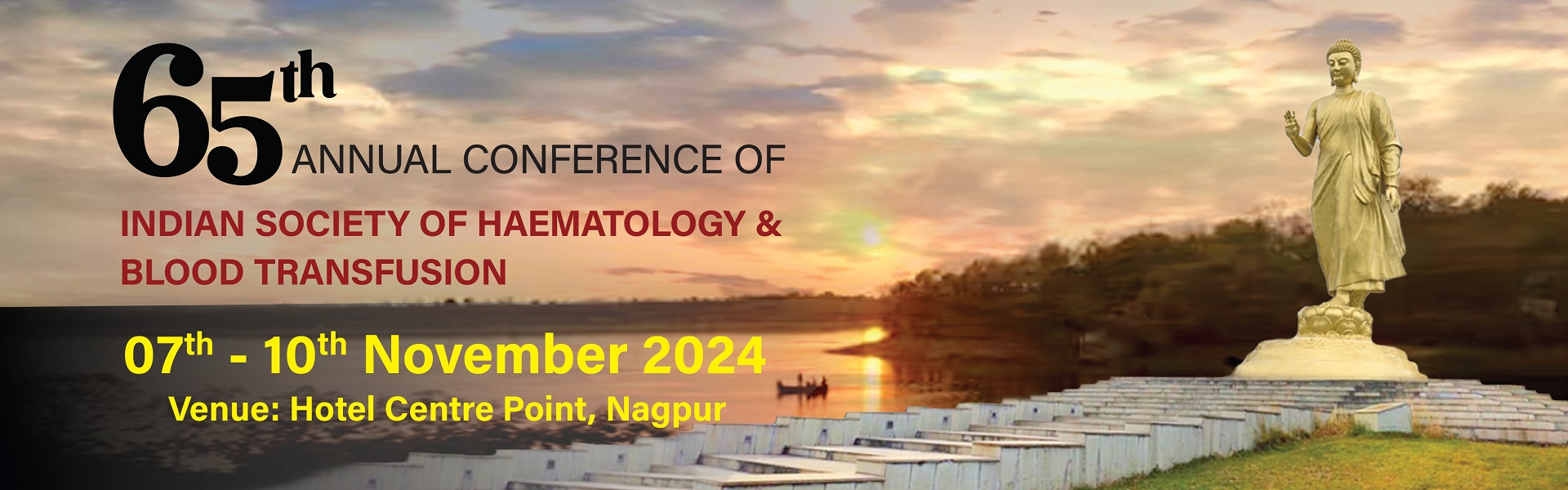 haematocon 2024
